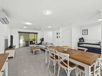 9 / 50 Ferndale Street, Annerley