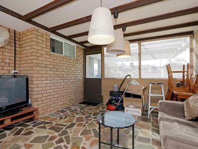 34 Merley Way, Parkwood