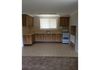 72 Shadforth Drive, Shadforth