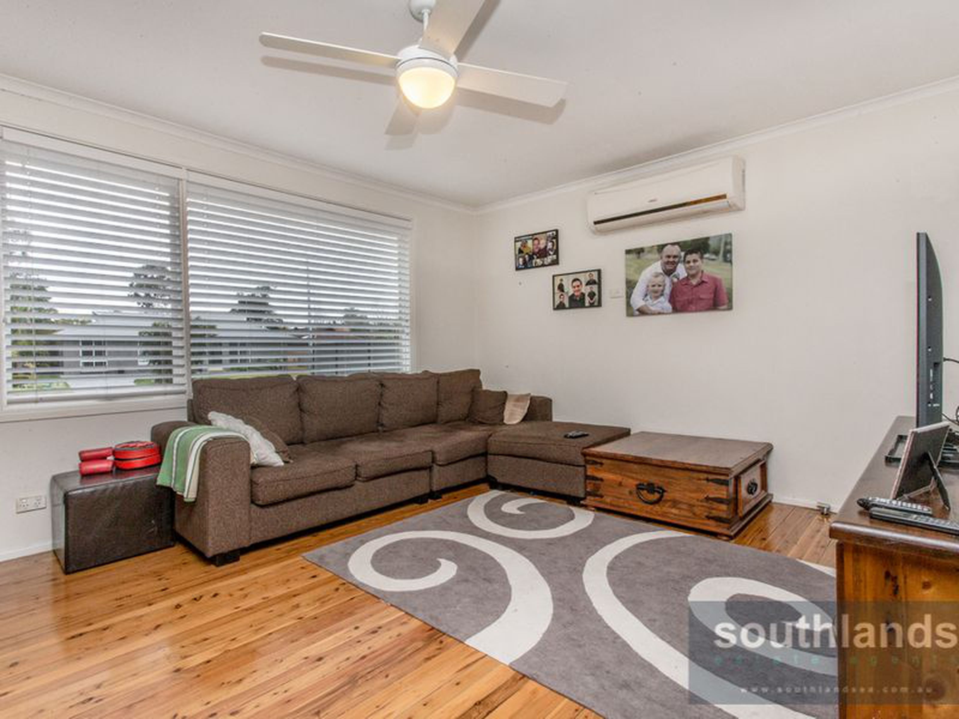 21 Barnett Street, SOUTH PENRITH