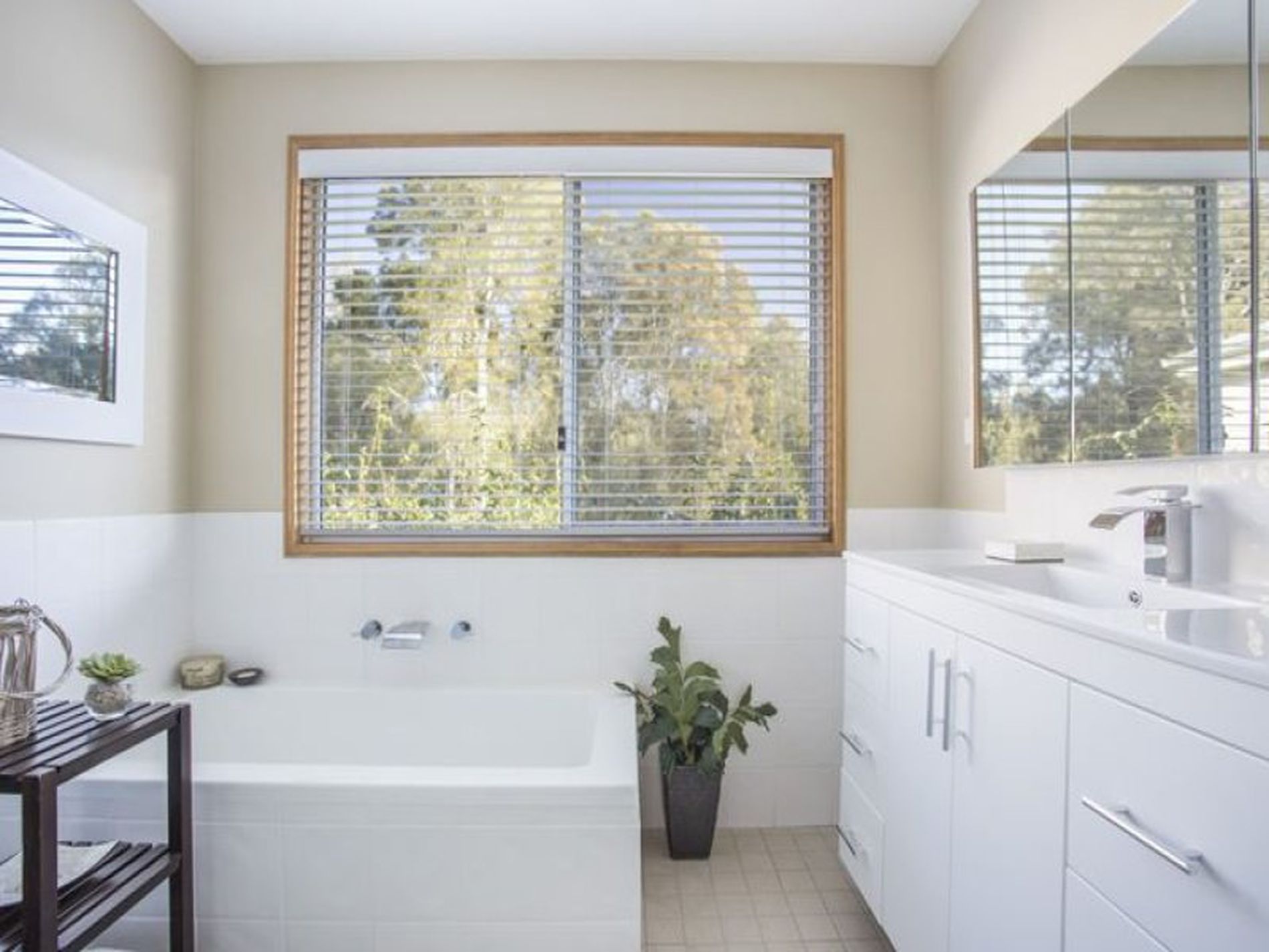 14 Sanderling Place, Bawley Point