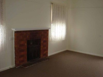 1 / 15 Mercury Street, Wollongong