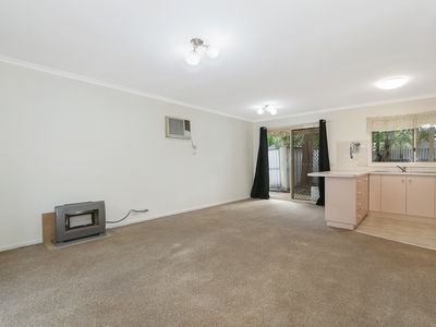 2 / 326 NORTH STREET, Albury