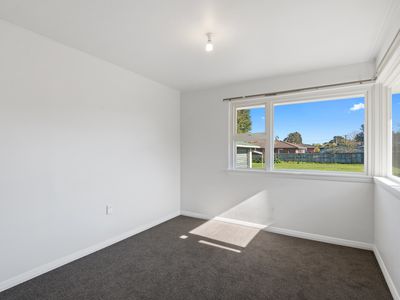 53 Dalkeith Street, Hoon Hay