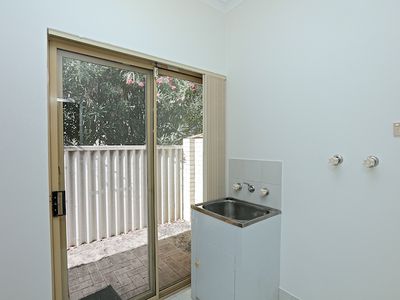 2/27 Drabble Road, Scarborough