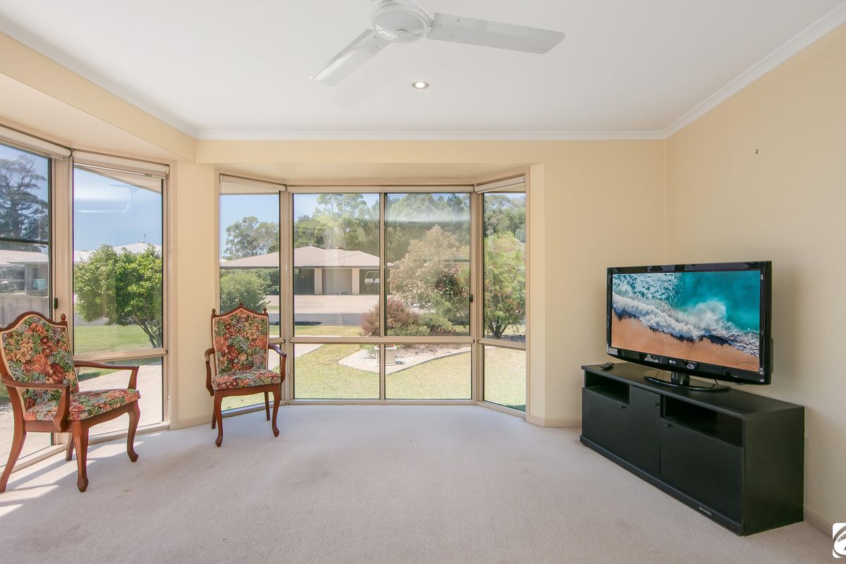 41 Sovereign Street, Iluka