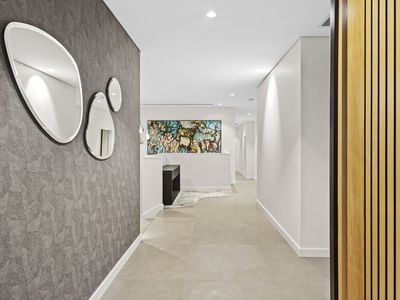 3 Dampier Avenue, City Beach
