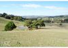 Lot 100 Emu Swamp Road, Orange