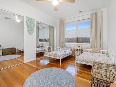 10 Panorama Drive, Tootgarook