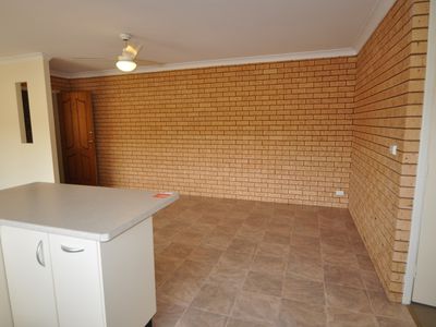 5 / 281 Darling Street, Dubbo