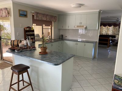 48 Cowie Drive, Kingaroy