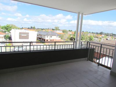 7 / 459 Charles Street, North Perth