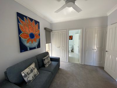 17 / 142-146 ELIZABETH STREET, Urangan