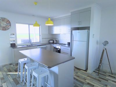3 Mariner Court, Port Macdonnell