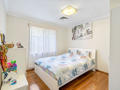 26 Aintree Close, Casula