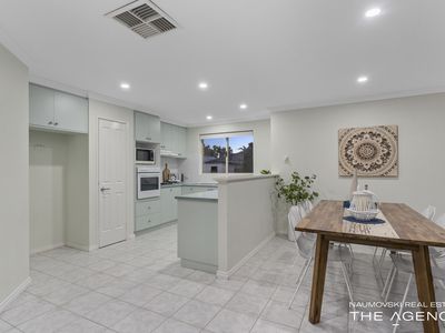 26B Lindfield Street, Westminster