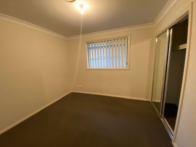16 Daquino Place, Carnes Hill