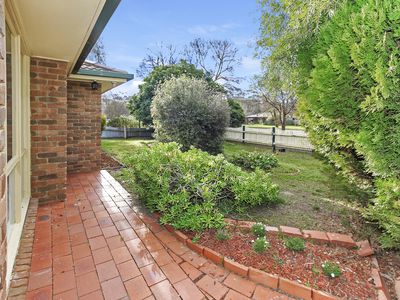 89 Wright Street, Heathcote