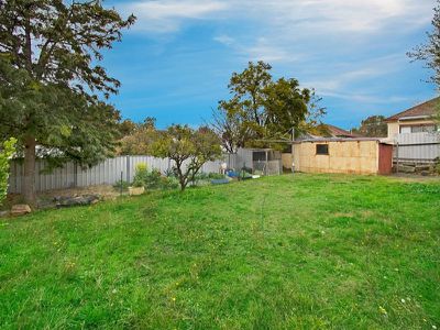 10 Harrison Street, Bendigo