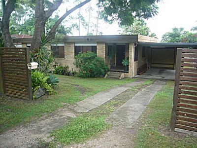 25 Pandora Street, Rochedale South