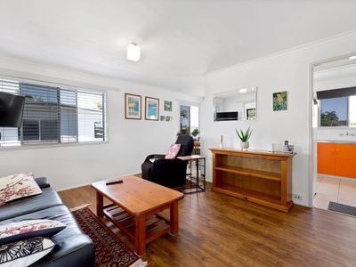 196 Goldsmith Street, South Mackay