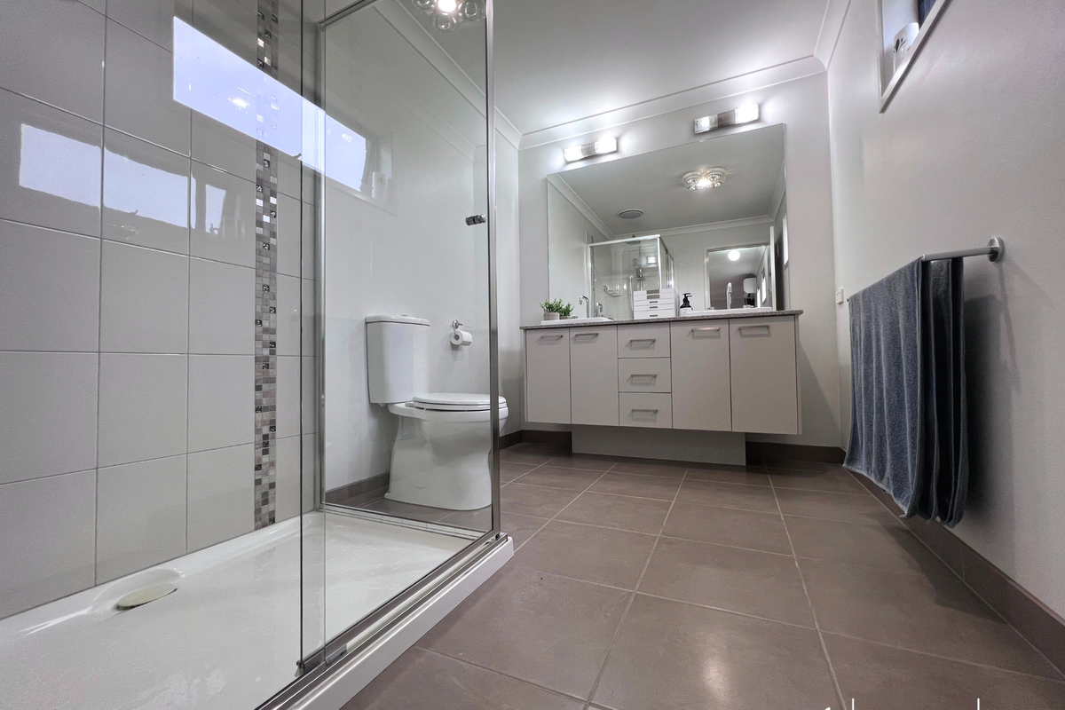 38 The Avenue, Kyabram