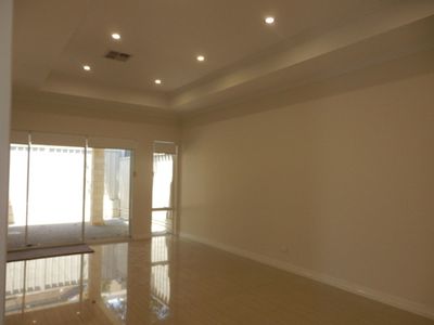 4B Ilumba Road, Nollamara