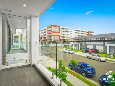 5 Cribbin Street, Marsden Park