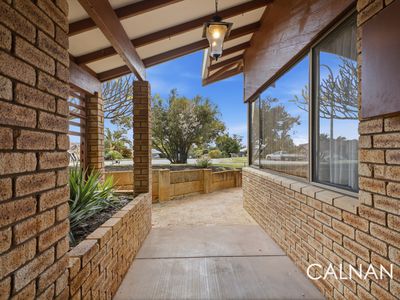 7 Abbott Court, Leeming