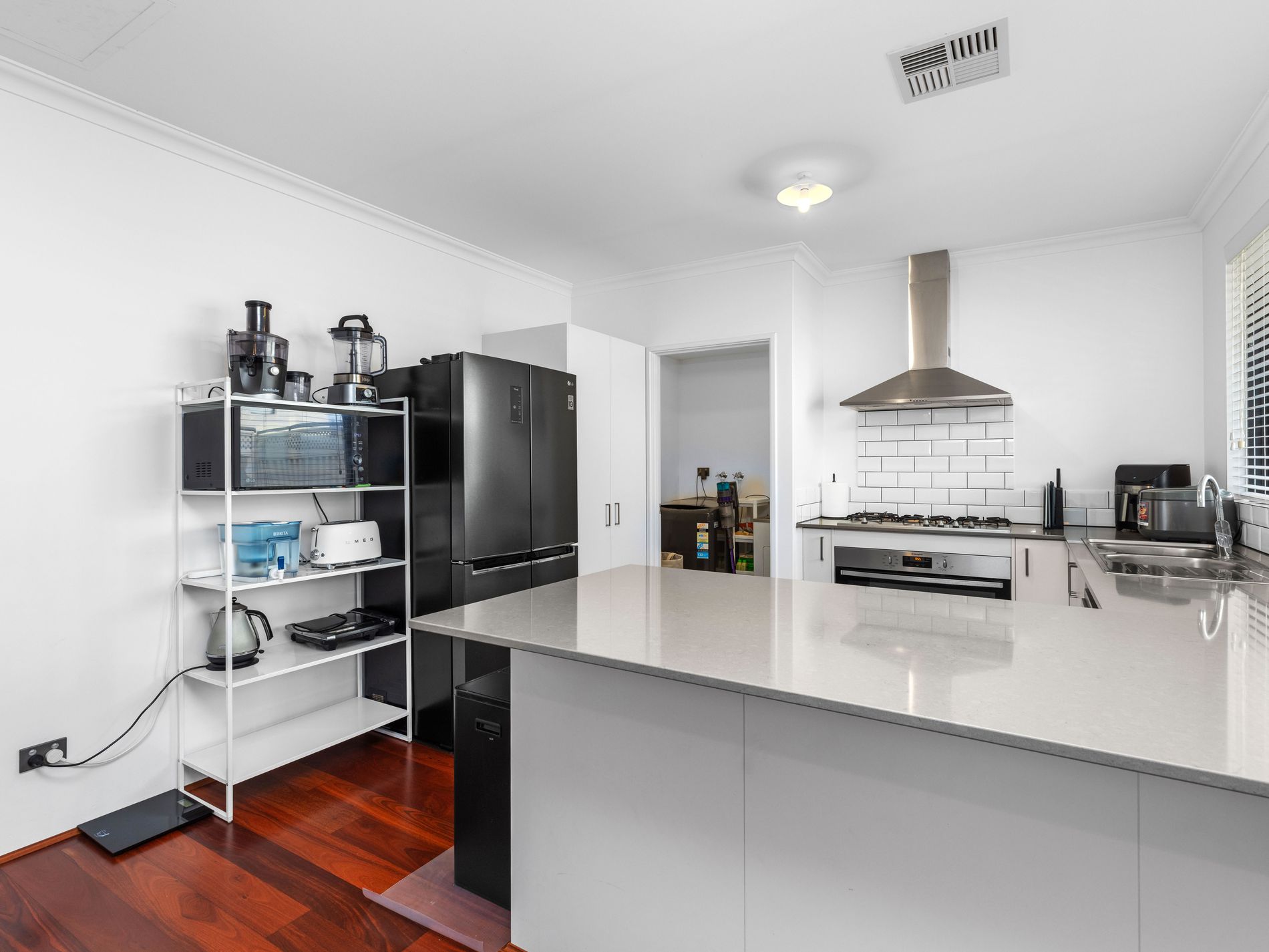 2C Troytown Way, Melville