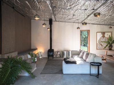 171 Billinudgel Road, Billinudgel