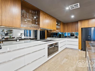 71 Kishorn Rd, Mount Pleasant