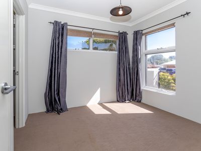 1 / 91 Cooper Street, Mandurah