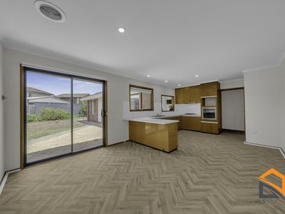 15 Ashleigh Court, Kealba