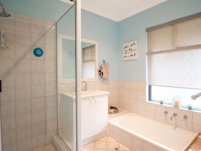 51 Killarney Street, Lamington