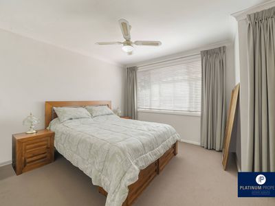 2 / 46 Mackellar Street, Casula