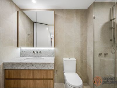 212 / 62 Constitution Avenue, Parkes