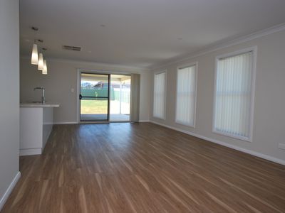 38 Argyle Ave, Dubbo