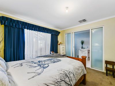 6 Campbell Street, Millicent