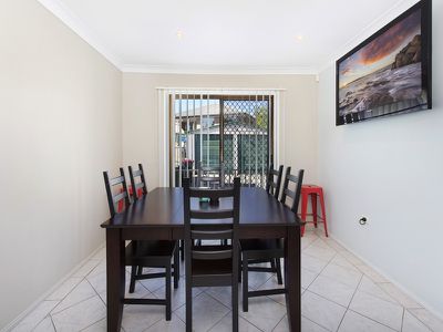 74 Landy Drive, Mount Warrigal