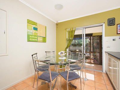 1063 Rochedale Road, Rochedale South