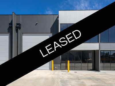 4 / 9 Pioneer Way, New Gisborne