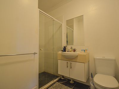 13 / 1 Lawson Street, South Hedland