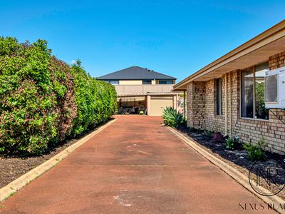 49 Beenyup Road, Byford