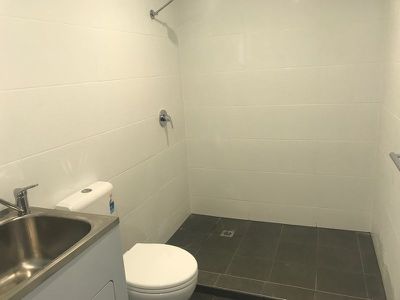 54A Hemphill Avenue, Mount Pritchard
