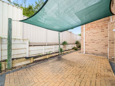 7 / 87 Epsom Avenue, Redcliffe