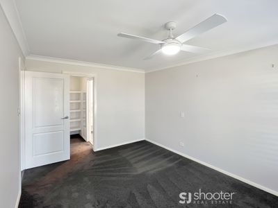 3 Severn Circle, Dubbo