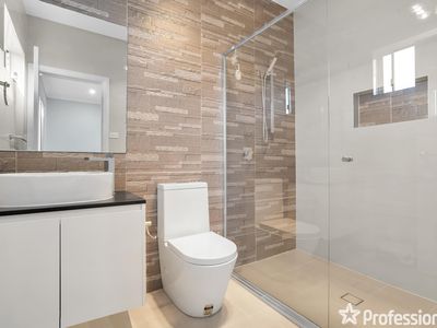 41 Tomah Crescent, The Ponds