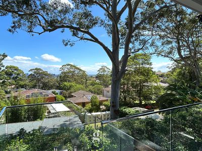 42A Pennant Avenue, Denistone