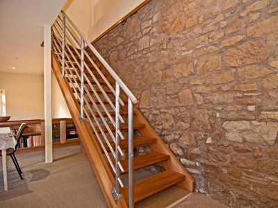 153 Hampden Road, Hobart